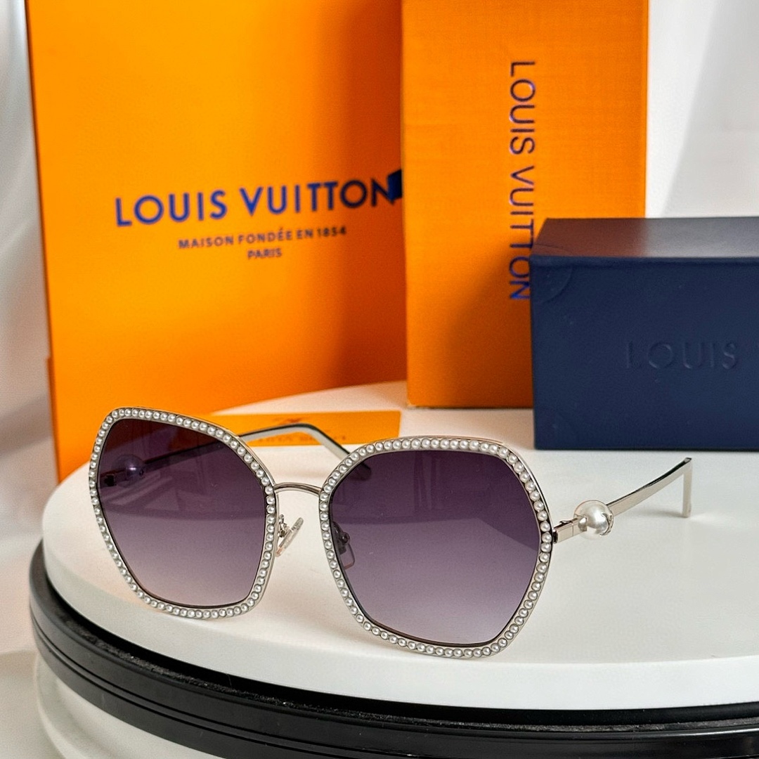 Other LOUIS VUITTONMODEL:Z2016USIZE:56 - Image 6