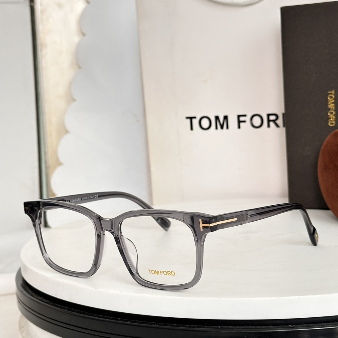 Other TOM FOR MODEL:TF5661 SIZE:54 - Image 4