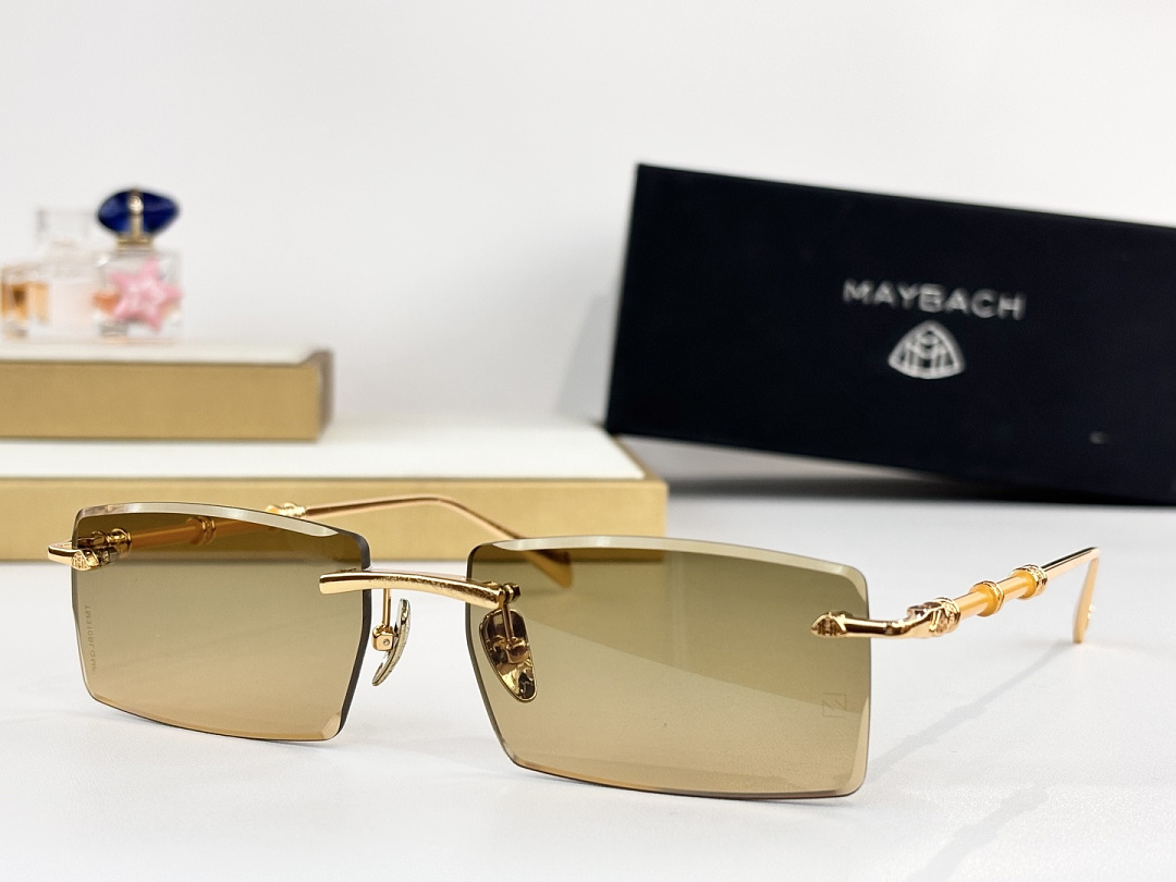 Chanel MAYBACHMOD:TLDA-W-Z140Size:58, photo 1