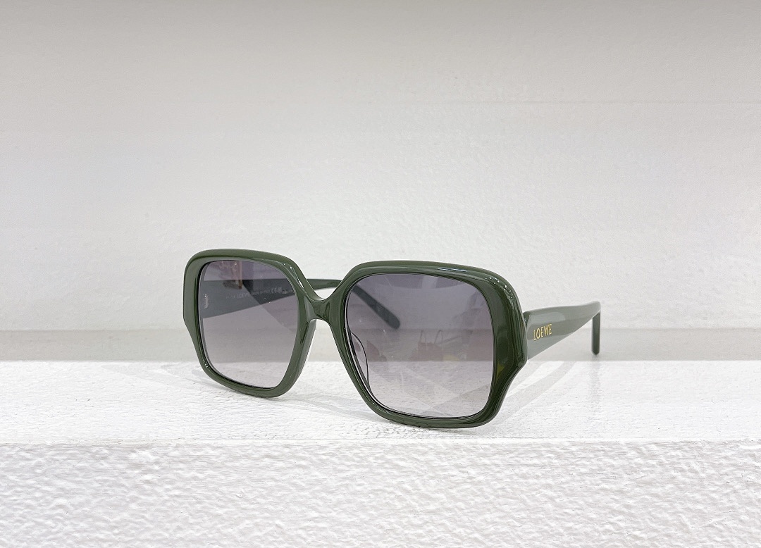 Other LOEWEMODEL:LW40134USIZE:54 18-140_419 - Image 5
