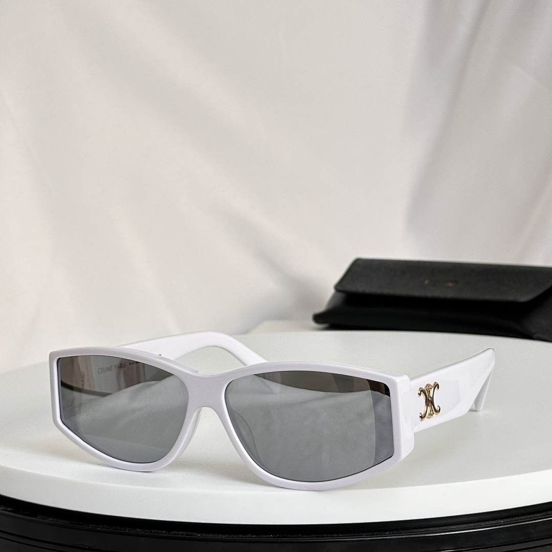 Other CELINE CL40227I Size :63 - Image 5