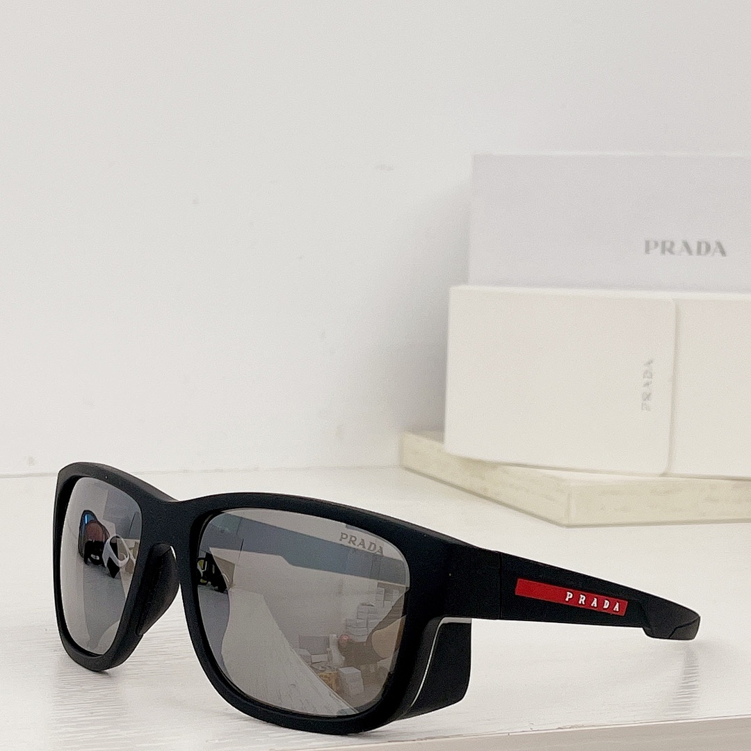 Prada SPS 07W