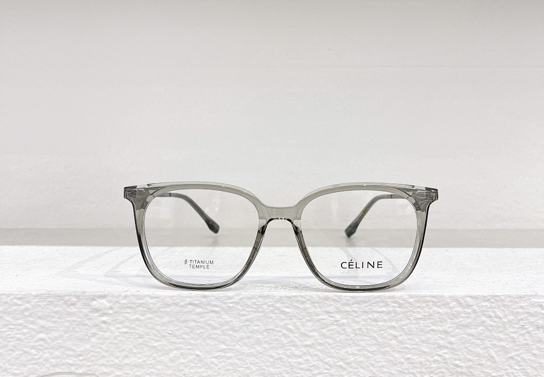 Other CELINEMODELCL 50317FSIZE55 - Image 4