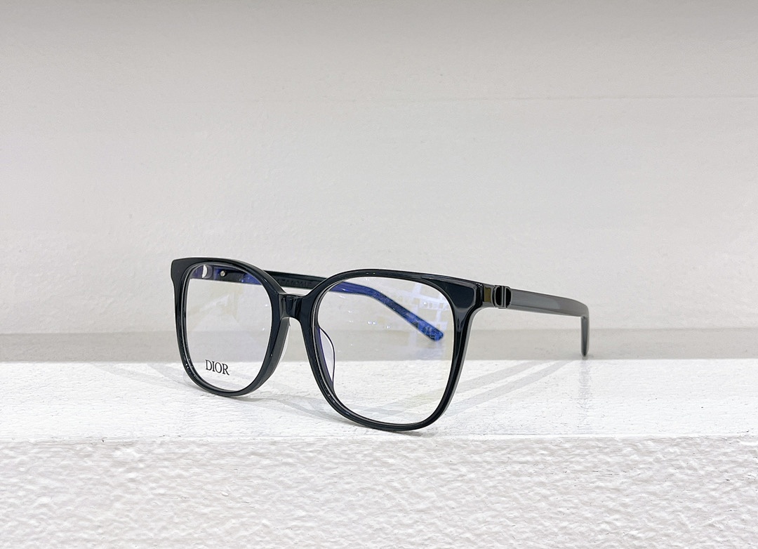 Other DIORMODEL S2I SIZE:54 - Image 8