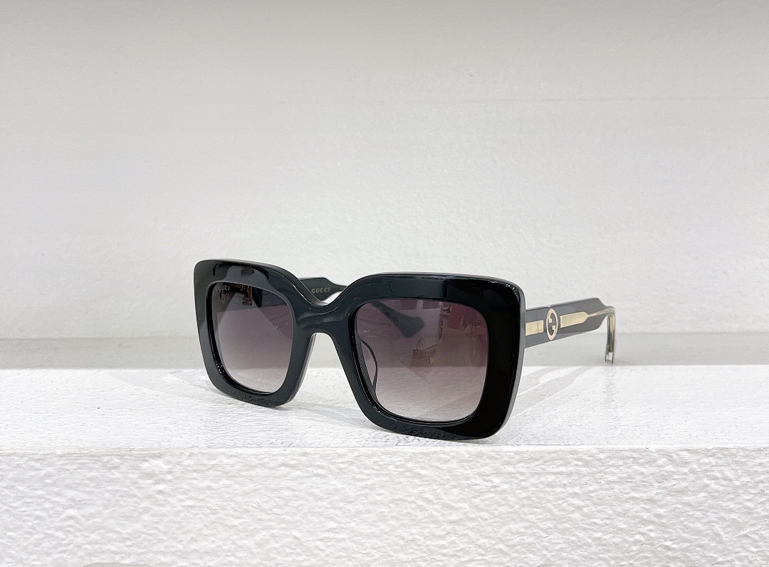 Other GUCCIMODEL:GG1554OSIZE:49 24-145_ - Image 8