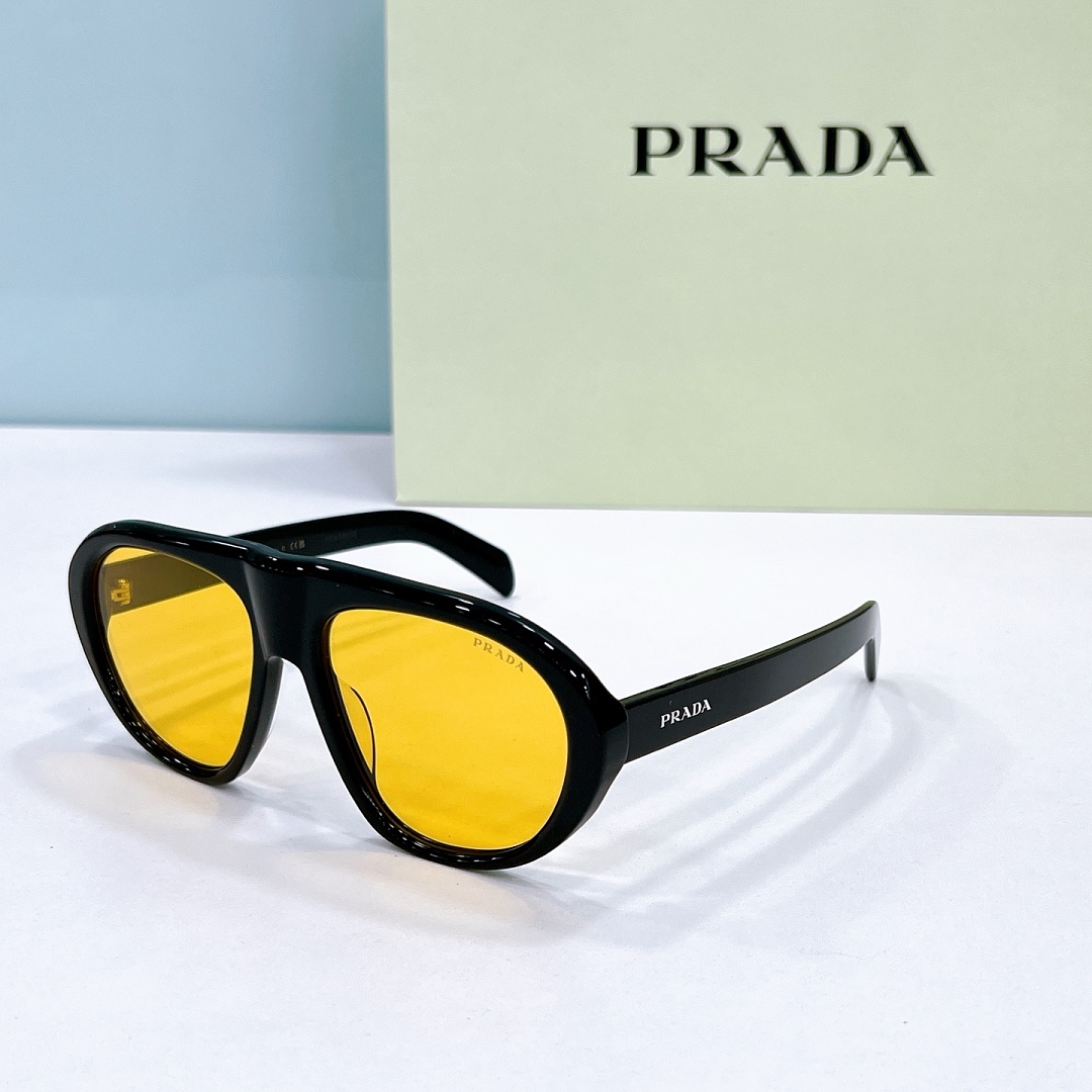 Prada SPRC05SSIZE:56, photo 1