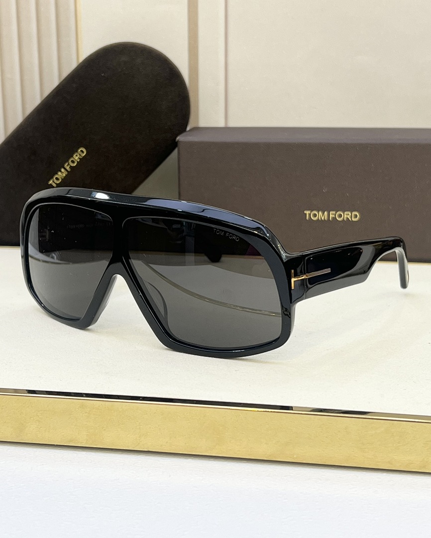 Other TOM FORDMODEL:FT0965SIZE:70 4-135 - Image 8