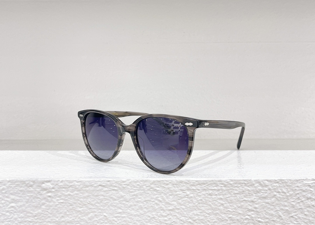 Other OLIVER PEOPLESMODEL:OV5419SIZE:51 - Image 5