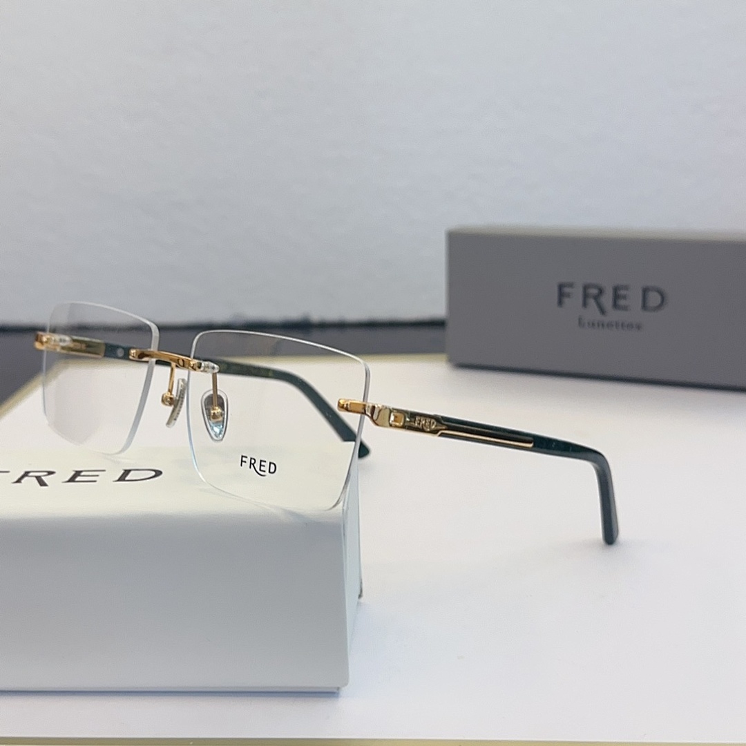 Other FREDMODEL:FG50154USIZE:58 - Image 9