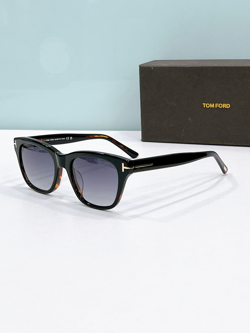 Other TOM FORDFT0237,SIZE52□ - Image 7
