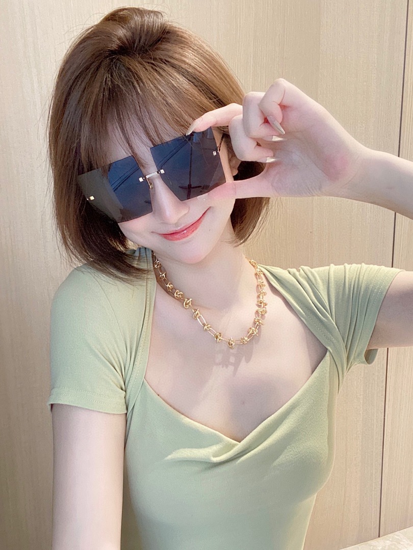Other Dior - Image 4