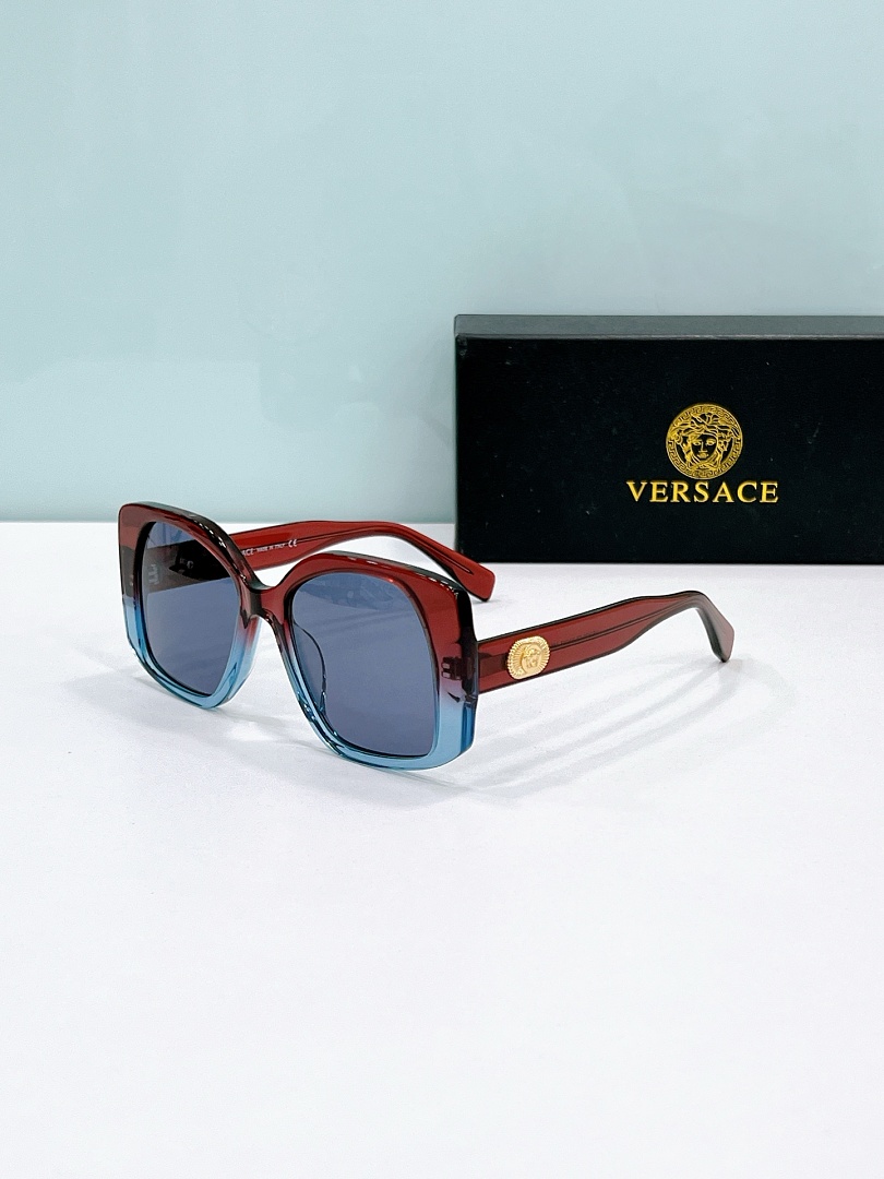 Other VERSACEVE3420Size :54 - Image 5