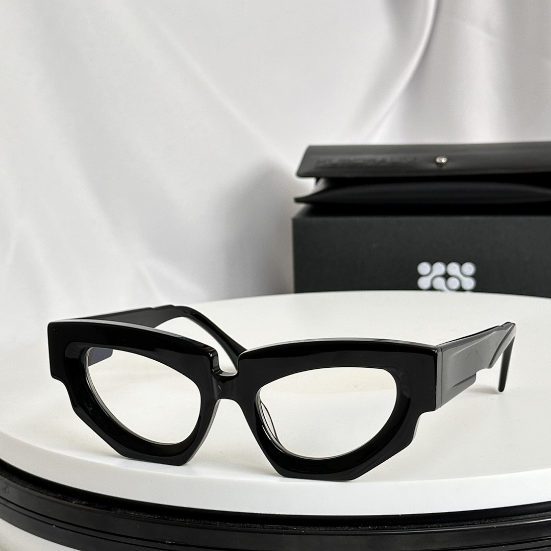 Other KUB RAUM F5.SIZE:52 - Image 4