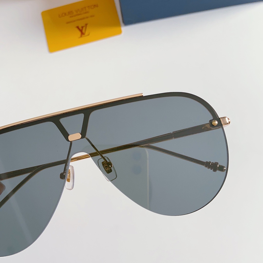 Other LOUIS VUITTONZ2019ESIZE:138 0 - Image 3