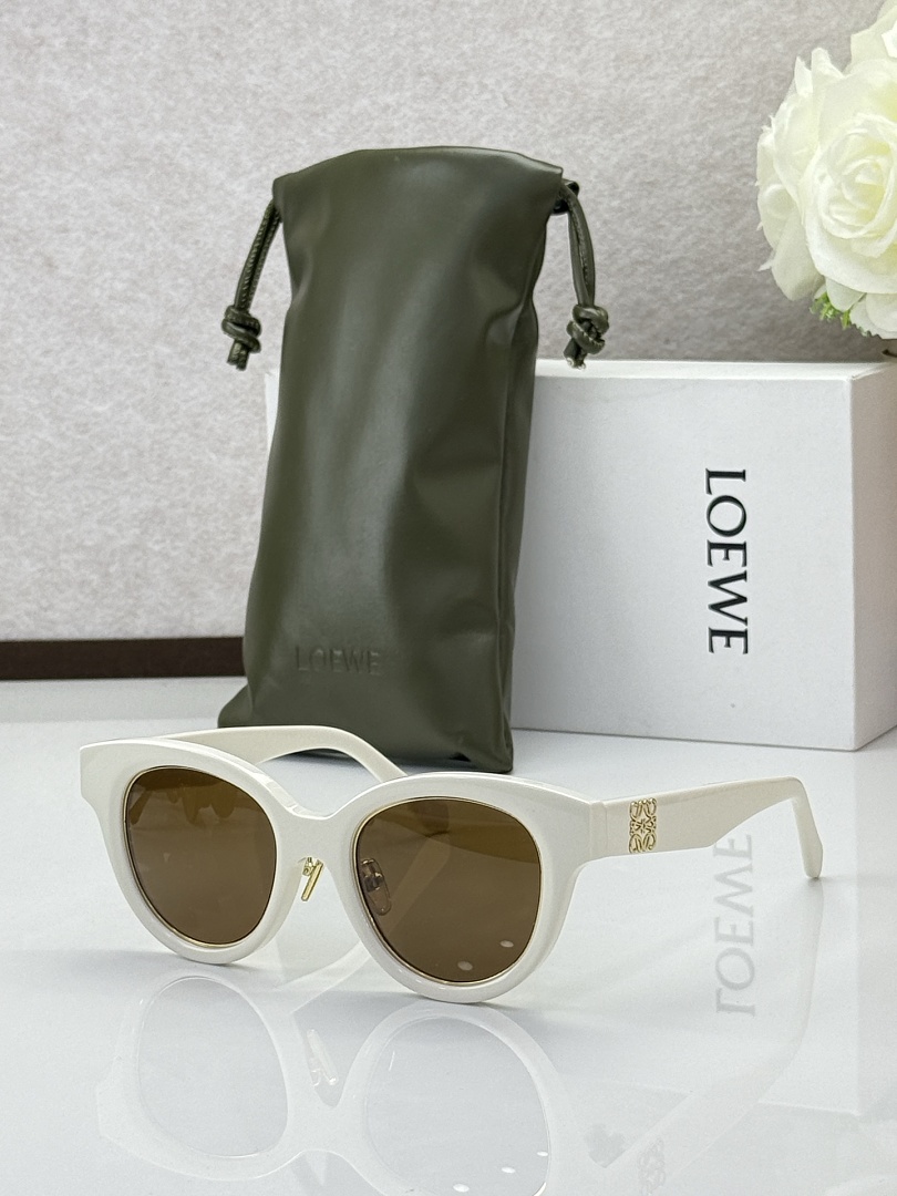 Other LoeweMODEL:LW40183ISIZE:51 - Image 5