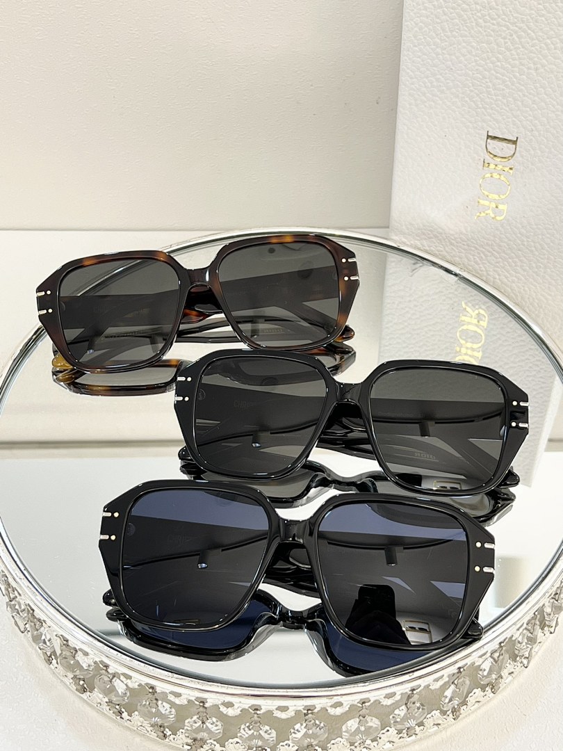 Other DIORMODEL:DioSignatureo S3ISIZE:55 17-145_ - Image 4