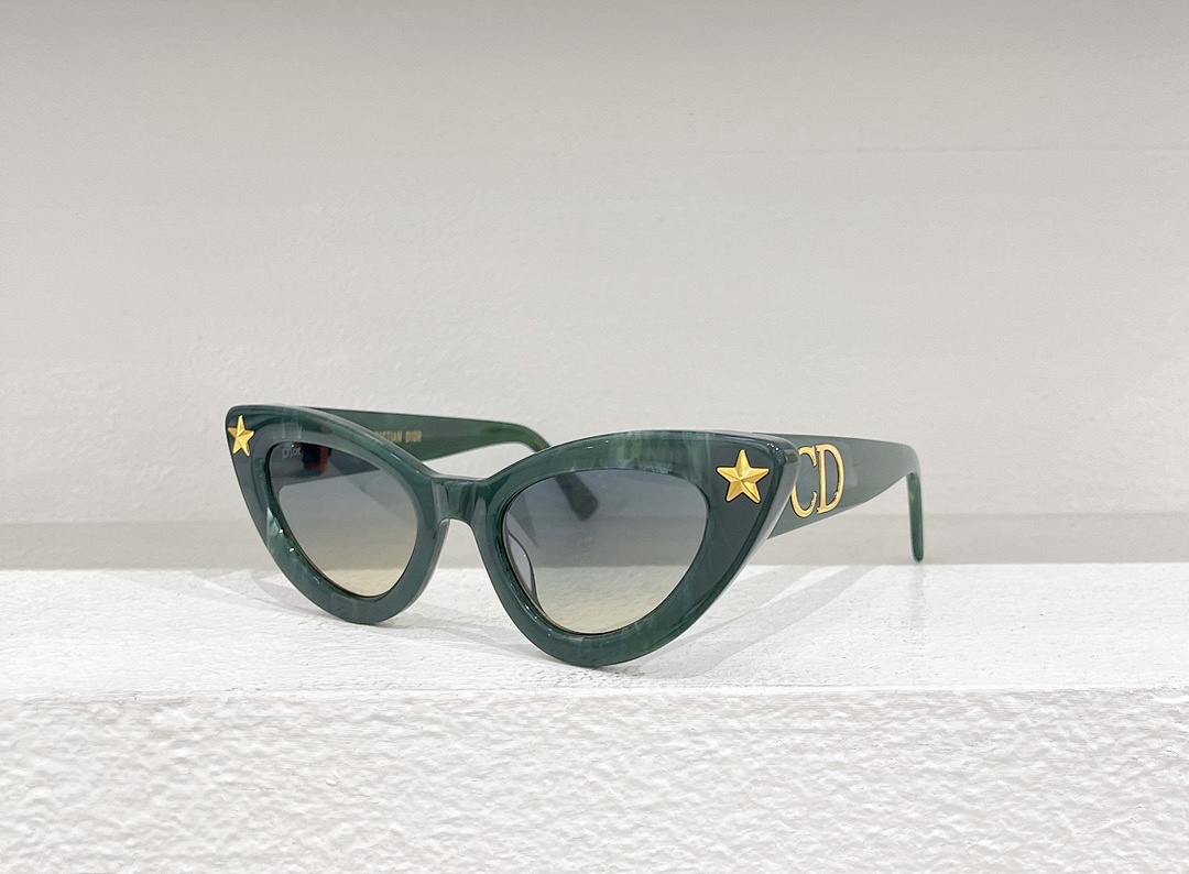 Other DIORMODEL:DSGTA15UCRSIZE:52 22-142_ - Image 7