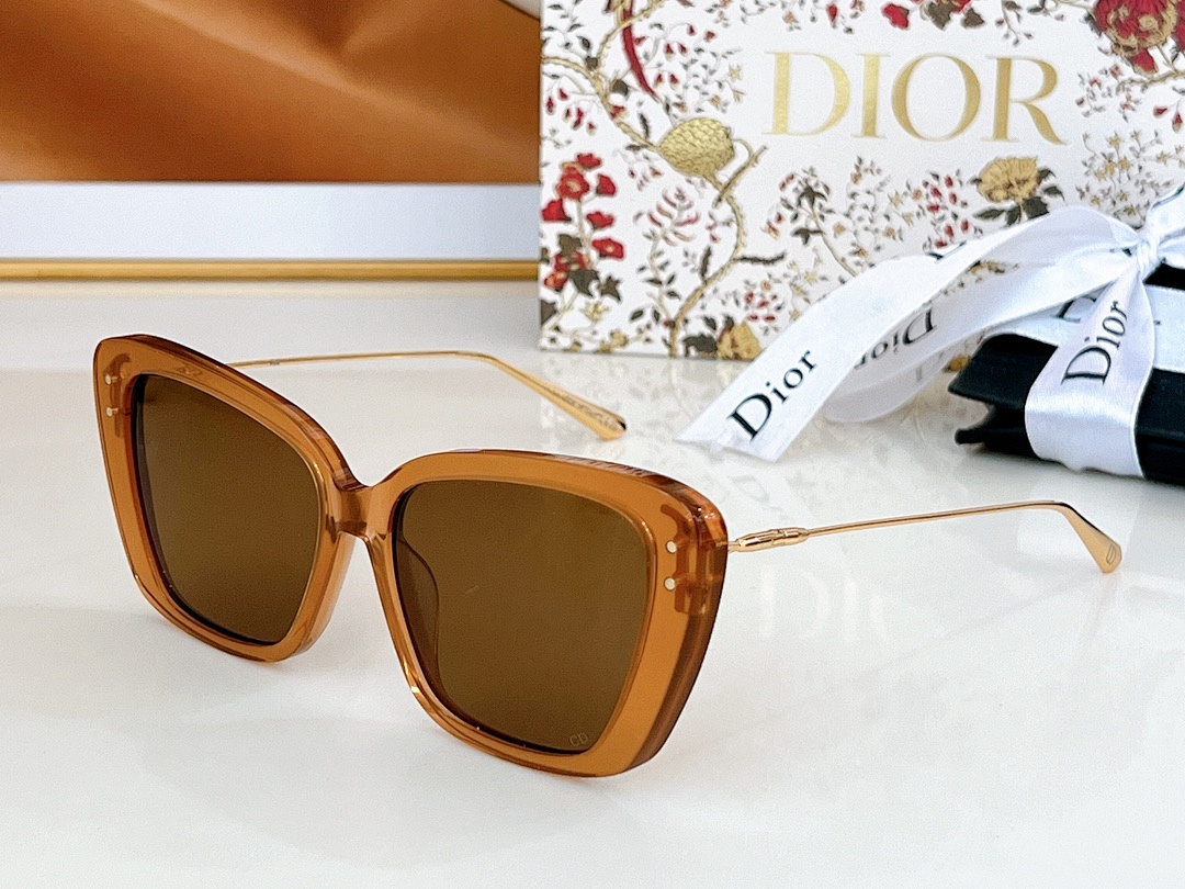 Other DIOR Miss SIZE:55 - Image 5