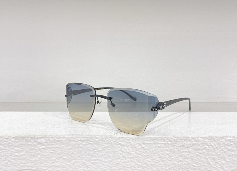 CartierMODEL:CT0546SSIZE:59 17-130_, photo 1
