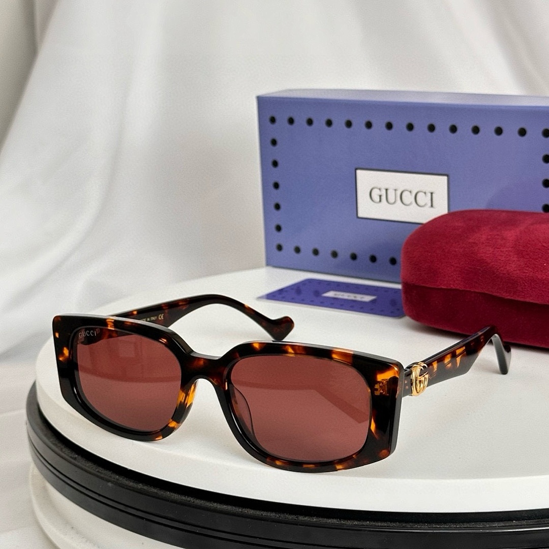 Other GUCCIMODELGG1534SSIZE54 19-140_ - Image 3
