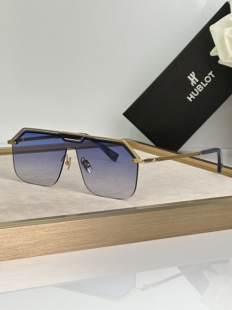 Other HUBLOT - Image 8