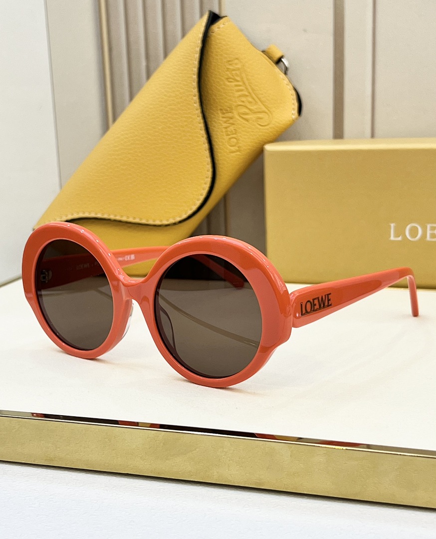 Other LOEWEMODEL:LW40135FSIZE:54 - Image 8