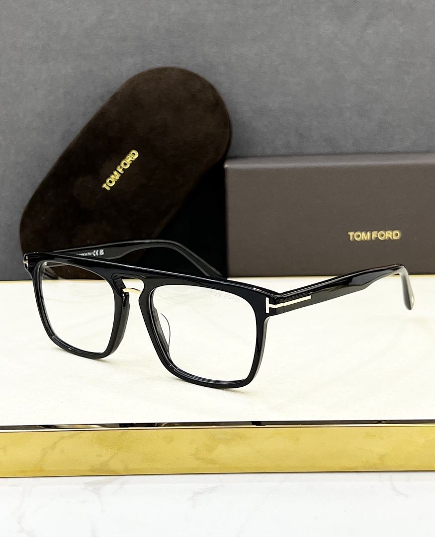 Other TOM FORDMODEL:FT5942SIZE:54 - Image 9