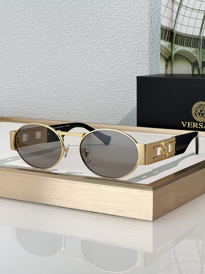 Other Versace - Image 7