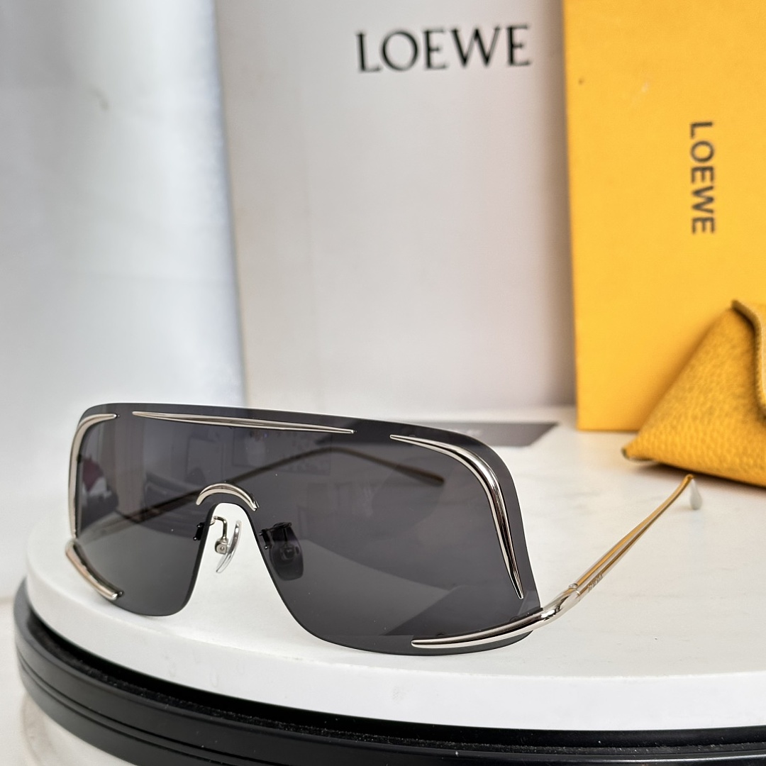 Other LOEWE MODEL:LW40193U SIZE:55 - Image 7