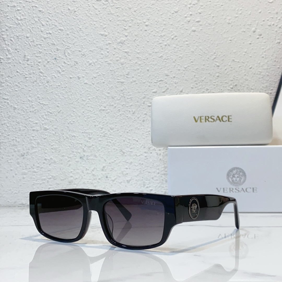 Other Versace Model VE4385Size53 20 145_, photo 1