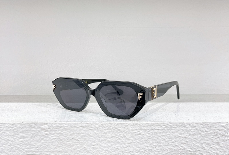 Fendi MODEL:FF M2150FS SIZE:66 14-145_, photo 1