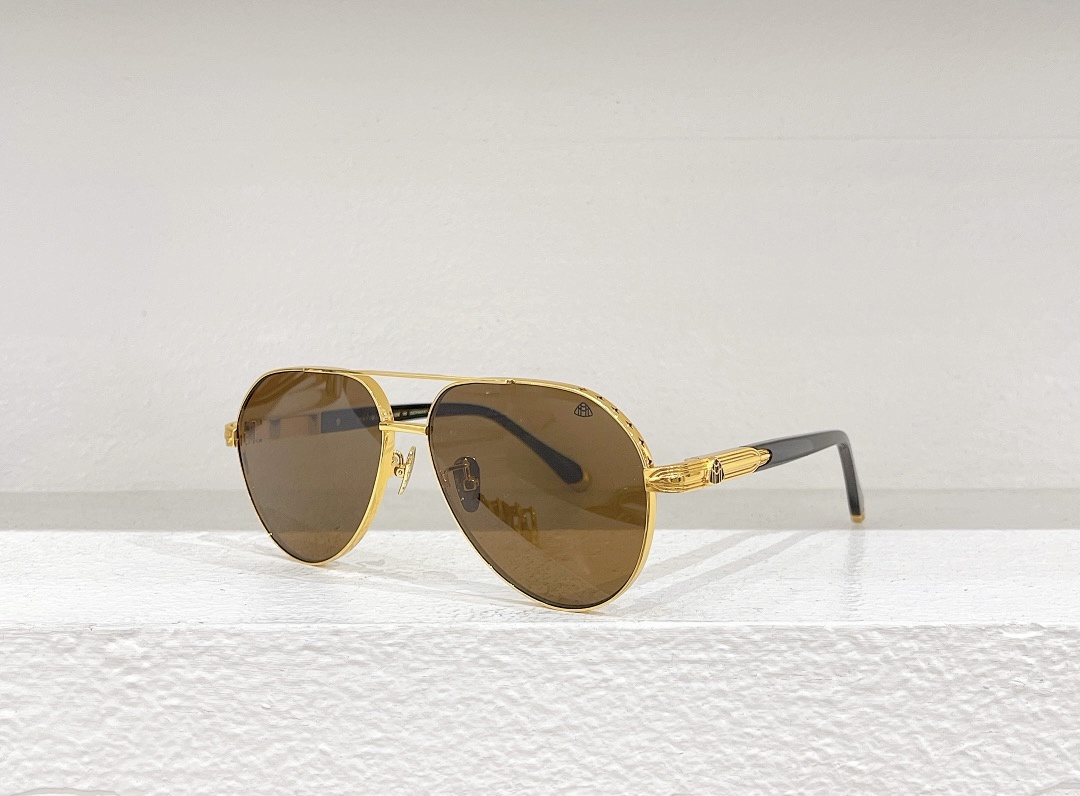 Chanel Chanel MAYBACHMODEL Z017SIZE:60, photo 1