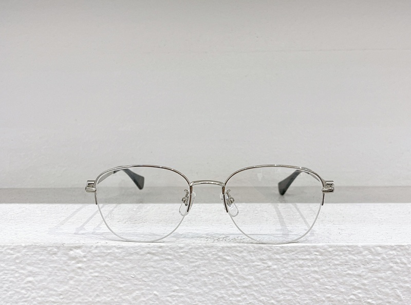 Other CartierMODEL:CT0415OASIZE 53, photo 1