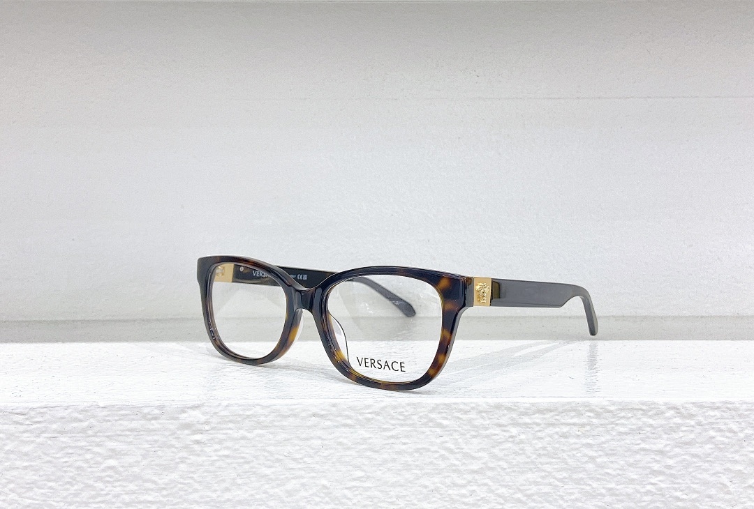 Other VERSACEMODELVK3006USIZE52, photo 1