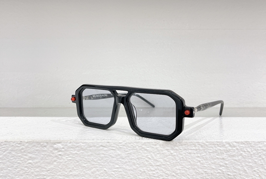 Other KUB RAUMMODEL:Maske P18SIZE50 22-145_ - Image 8
