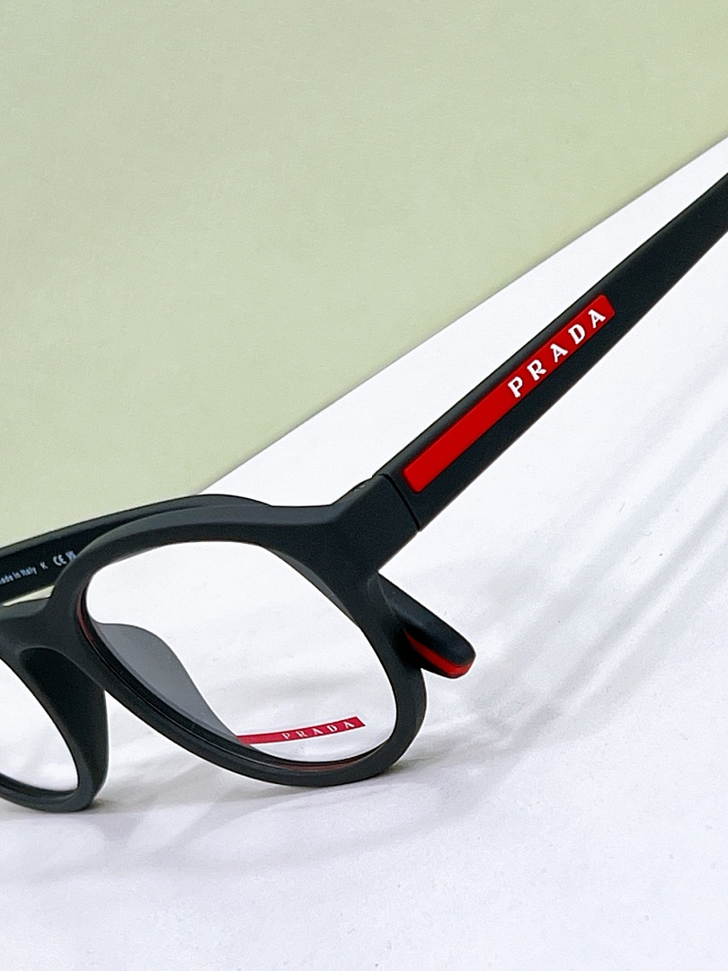 Prada Mod:VPS07PSize:54 - Image 11