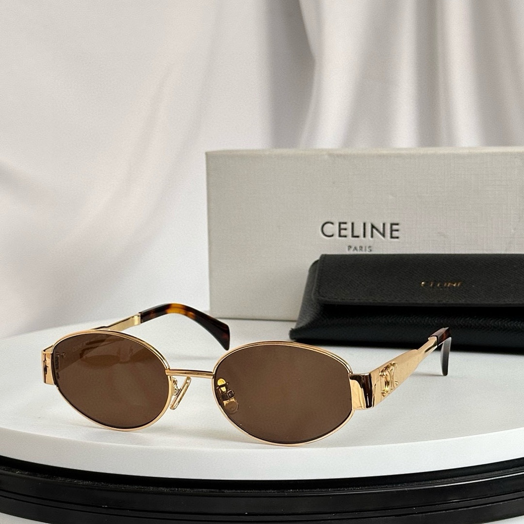 Other Celine - Image 6