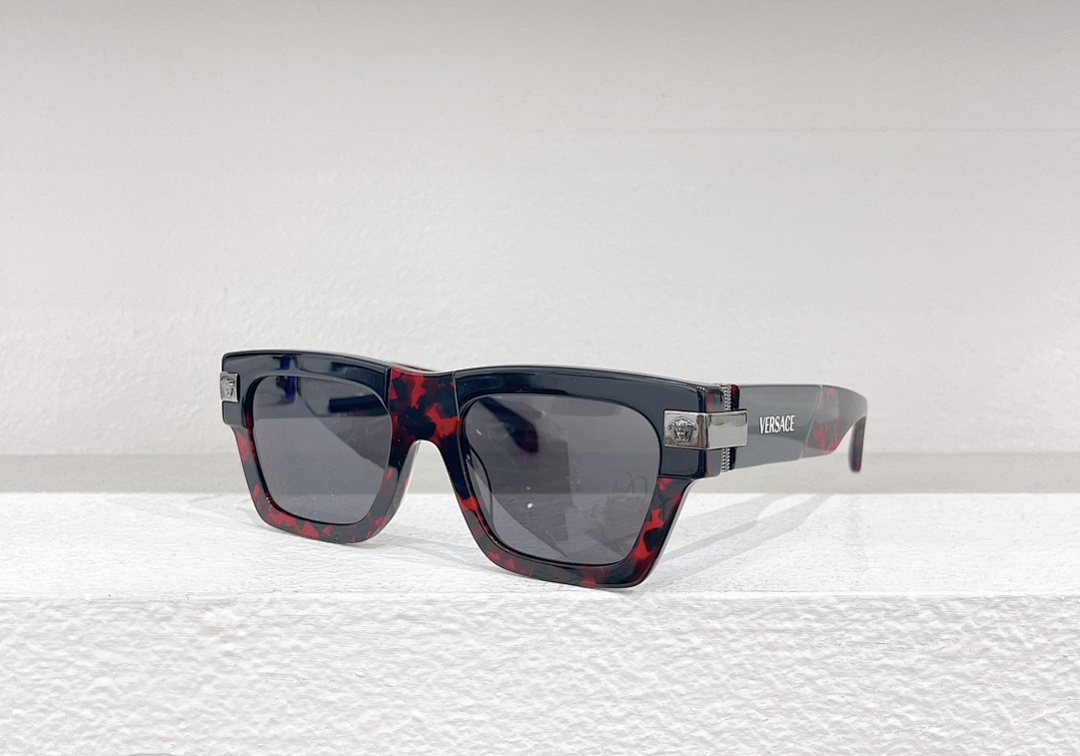 Other VERSACEMODEL:4464SIZE:55 20-145_ - Image 3
