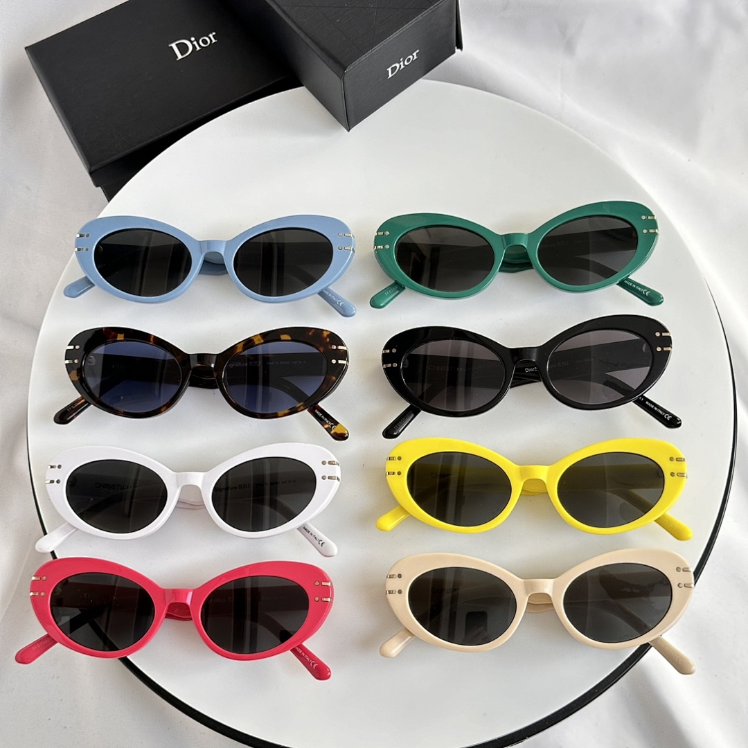 Other DIOR Diorsignafure B3U SIZE:54 - Image 2