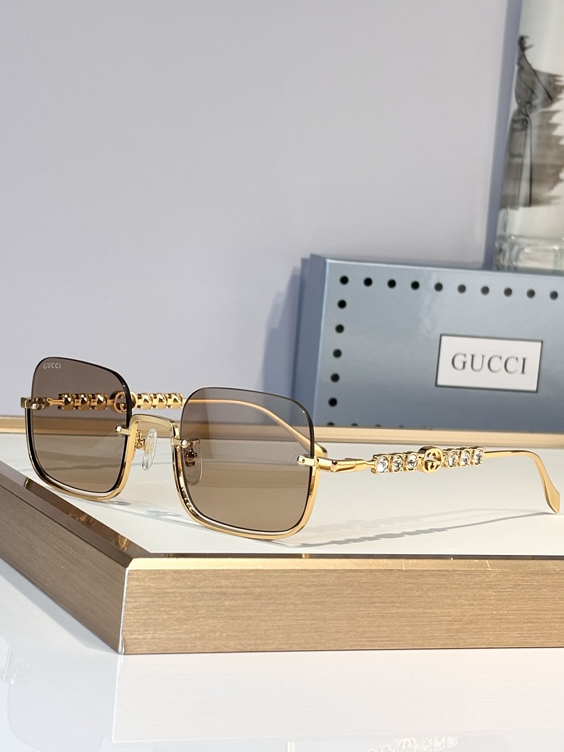Other GUCCIMODGG1660Size52 - Image 7