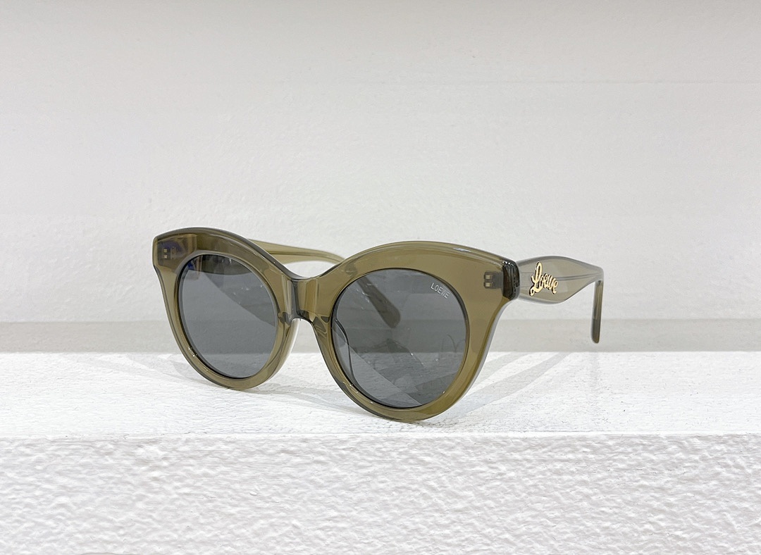 Other LOEWEMODEL:LW40126ISIZE:49 23-145_495