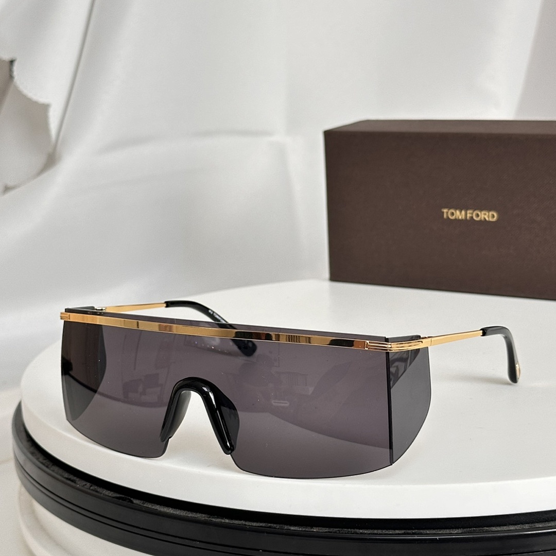 Other Tom ForDMod:Xavier Size: (TF0980) - Image 6