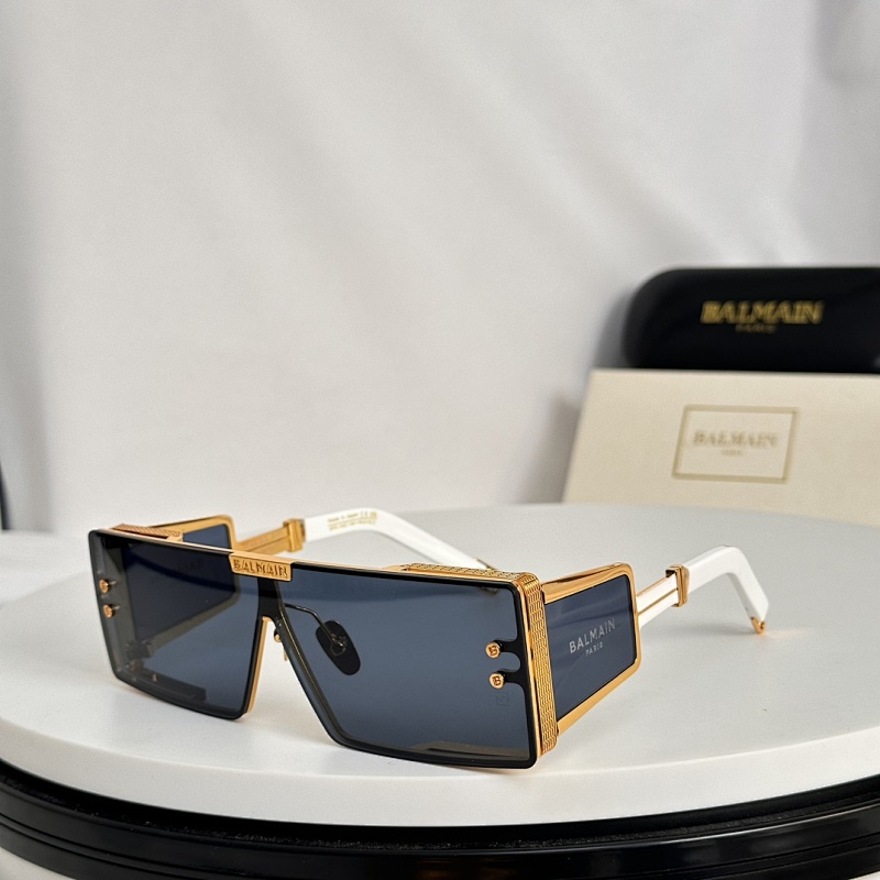 Other BALMAIN MODEL:BPS-102CSIZE, photo 1