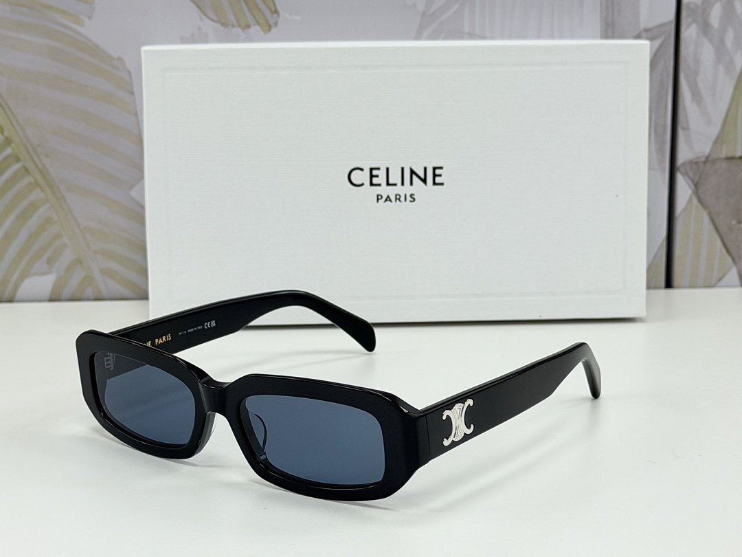Other CELINEMODELCL40335USIZE52 - Image 6