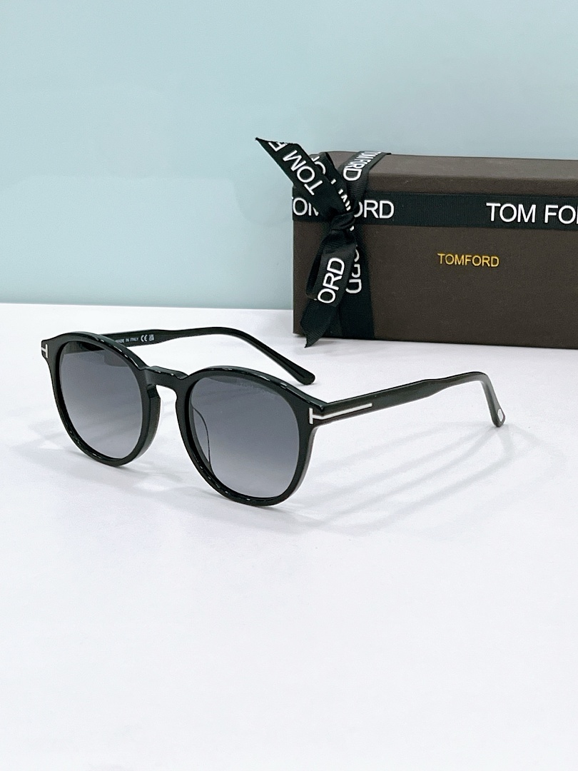Other TOM FORModelFT083451 - Image 7