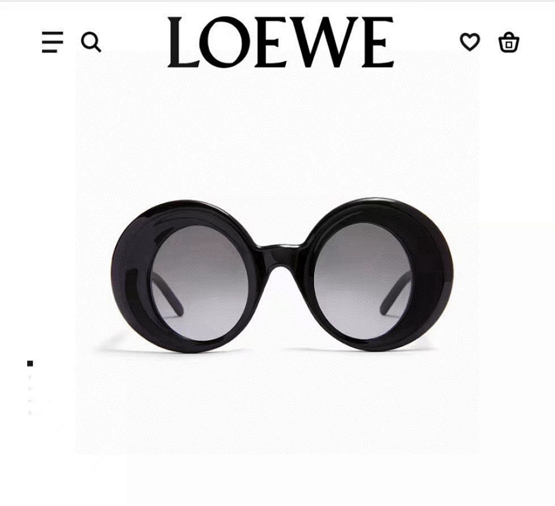 Other LOEWE