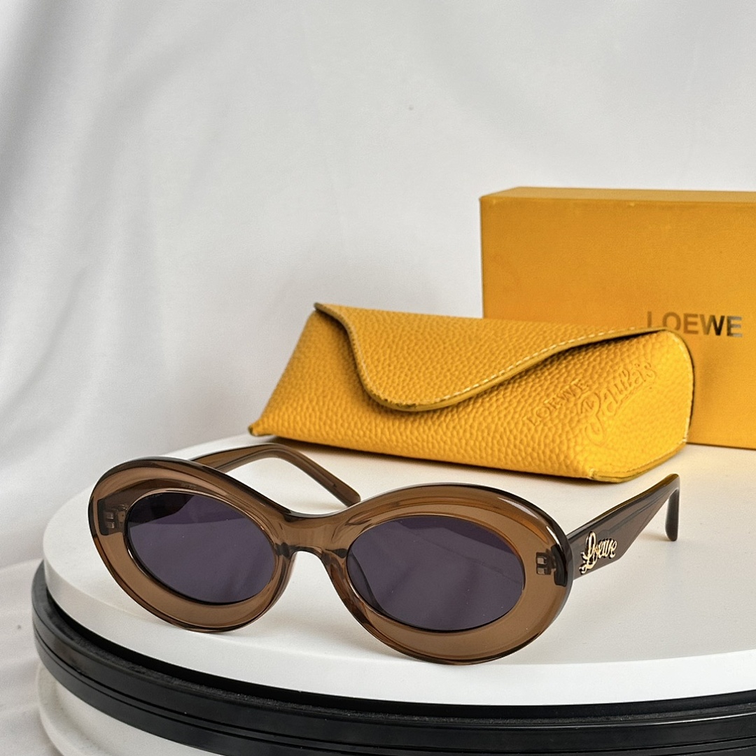 Other LOEWEMODEL:LW40110USIZE:50 22-140_519 - Image 7