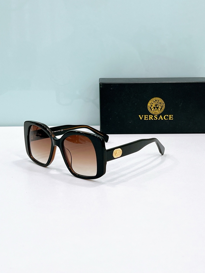 Other VERSACEVE3420Size :54 - Image 6