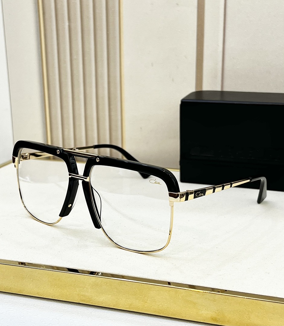 Other CAZALMODEL:MOD9086SIZE:60 17-145_746, photo 1