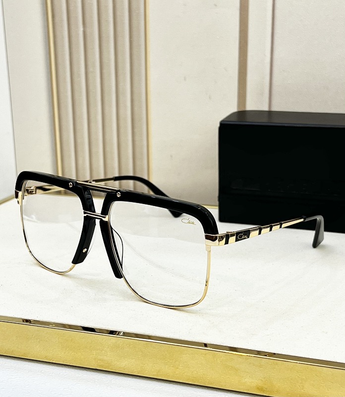 Other CAZALMODEL:MOD9086SIZE:60 17-145_746, photo 1